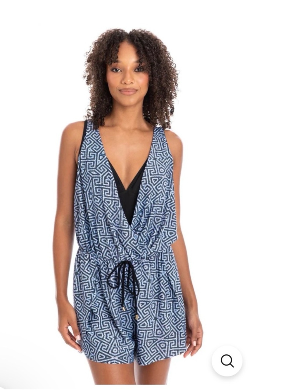 Togs Ferrara One Piece Romper / Playsuit size 6